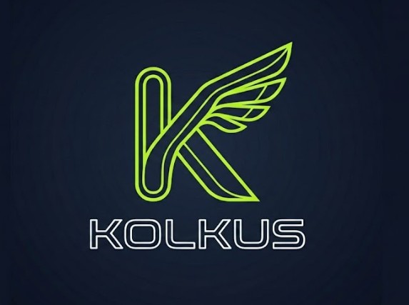 Kolkus Logo